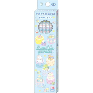 yz݂R炵 ҂ 2B 1_[X 12{ Zp nbs[XN[ wZ w 킢 TGbNX - [֔