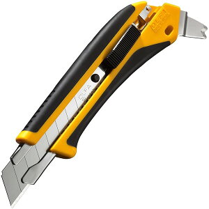 yzIt@ NNnCp[AL^ Jb^[iCt I[gbN ^n ܐn ֐n - [֔