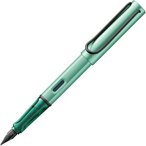 yzʌ LAMY ~[ AX^[ NM F ׎ ~g p l rWlX v[g lC OHM - [֔