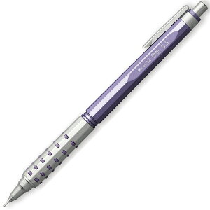 yzʌ V[vyV IY AT 0.5mm Cool Nuance EBX^A co@\ dS ׋ W  ؂Ă - [֔