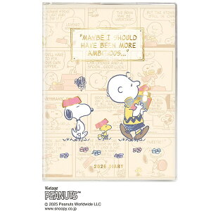 yzXk[s[ 2026N 蒠 R~bNfUC_CA[ s[ibc B6 R~bNfUC T 10n܂ 킢 l - [֔