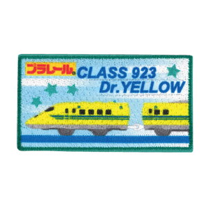 y1000~ȏエグőzv[ by 923`hN^[CG[ 3.8×7cm ACڒ V[p  w ڈ pCIjA - [֔