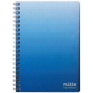 y1000~ȏエグőzmitte ~be Om[g B6 midnight ^钆 fB[vu[ NA\ 80 r F Of 킢 TX^[ - [֔