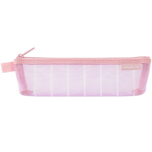 y1000~ȏエグőz bVyP[X `FbN  y X RpNg M  킢 ~h - [֔