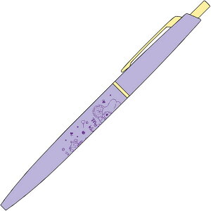 y1000~ȏエグőz}CfB[50N&N~20N {[y 0.5mm  X 킢 Mtg TI VEm[g - [֔