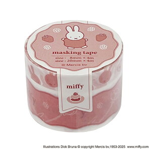 y1000~ȏエグőzr[GXGX miffy t[&XC[cV[Y }XLOe[v ZbgB - [֔