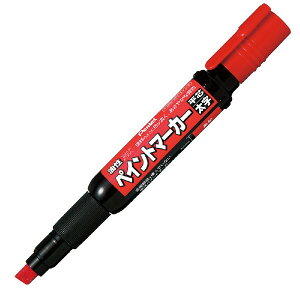 y1000~ȏエグőz؂Ă y yCg}[J[ MWP30-B  - [֔