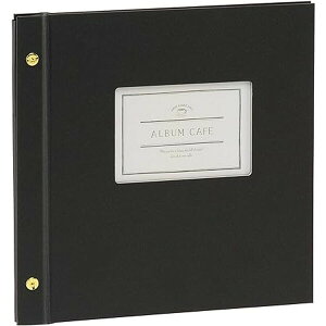 yzZLZC SEKISEI Cgt[Ao M AoJtF ubN XP-4608-60 - [֔