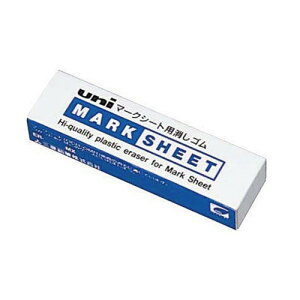 y1000~ȏエグőzOHM }[NV[gp S - [֔