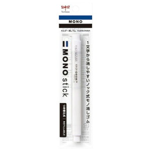 y1000~ȏエグőzz_[S MONO stick mXeBbN zCg pbN mbN y^ ߑւ^Cv Ar/Br m[g g{M - [֔