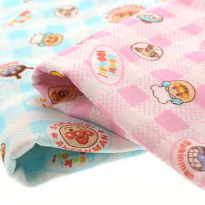 yzy_uK[[zAp} n 106cm 100cmJbg  ʉ w ʊw ct ۈ牀 c - [֔