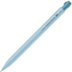 �y1000�~�ȏエ�����グ�ő���������z�m�b�N�y���V��M-1700 0.5mm ���� �I�y�[�N�J���[ �A�C�X�u���[ �V���[�v�y�� �Z�p�� �����S���t �U���Đc���o�� �[�u�� - ���[���֔���