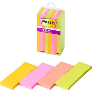 y1000~ȏエグőz|XgCbg t S ӂ }`J[ 75×25mm 45 4F e2pbh NAP[X 500SS-MC-6N - [֔