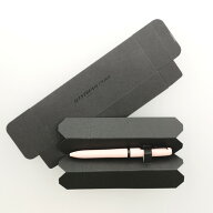 【1000円以上お買い上げで送料無料♪】三菱鉛筆 ジェットストリーム プライム 専用 化粧箱 ギフト箱 - メ…