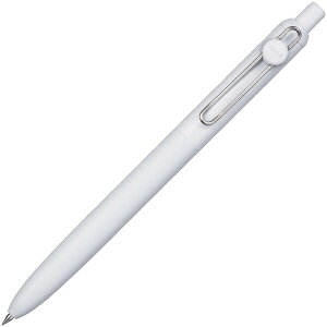 y1000~ȏエグőz{[y uniball ZENTO j{[ [g X^_[hf 0.38mm V[ CN ɂ݂ɂ OHM - [֔