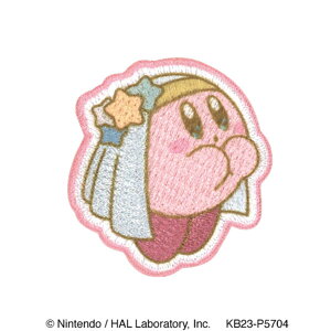 y1000~ȏエグőz̃J[rB by Horoscope Collection Ƃߍ V[EACp zXR[v ʉObY ڈ pCIjA - [֔