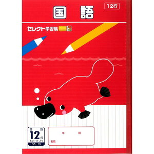 y1000~ȏエグőz^ ZNgwK B5 wKm[g  12s w3N w4N w5N - [֔