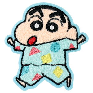 y1000~ȏエグőzN񂿂 RRhJ XebJ[ pW} V[EACp by AbvP  w 킢 - [֔