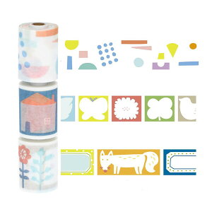 y1000~ȏエグőz}XLOe[v }Xe yŏ ~Vړ fR[V ^Cgp k 蒠 킢 fR 蒠 AW - [֔