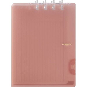 y1000~ȏエグőzLOW ܂胊Om[g RpbNm[g B5 sN 9955TYq - [֔