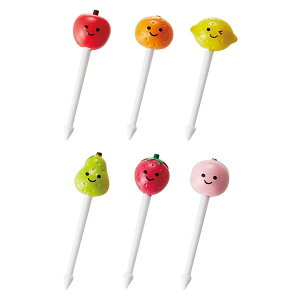 y1000~ȏエグőzt[csbN 5{ ʕ C`S  S   fR ٓ  sNjbN p[eB 킢 gl - [֔