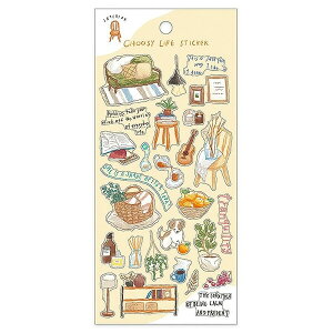 y1000~ȏエグőz}ChEFCu `[W[CtXebJ[ INTERIOR V[ 蒠 L J_[ 킢 - [֔