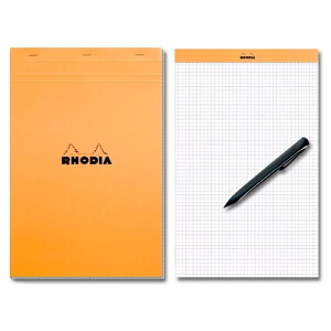 yzRHODIA ubNfBA No.19 IW 5mm  cf19200 - [֔