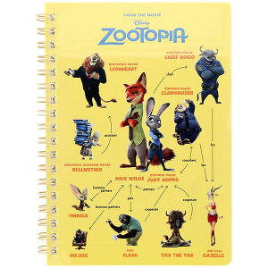 y1000~ȏエグőzY[gsA fBYj[LN^[֐} WOm[g B6 r 60 { 킢 TX^[ - [֔