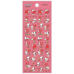 y1000~ȏエグőzV[ Xk[s[ Ă  ~j 蒠 fR ǂ z[}[N - [֔