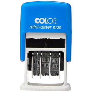 yzCOLOP Rbv tX^v p CN  12NԑΉ  rWlX {VXeX - [֔