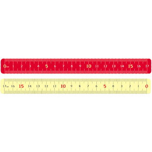 y1000~ȏエグőziWEM ICX EΉ 17cmK B5m[g  o[Vu ڐ肪Ȃ hvX`bN - [֔