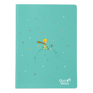yz{ ̉q m[gubN [Y A5 r5mm  v[g lC  NIofBX QUOVADIS - [֔