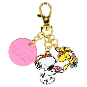 yzXk[s[ EbhXgbN 3AL[`[ JtFX^h   JjJt s[ibc 킢 TX^[ - [֔