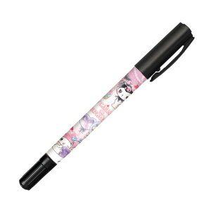 y1000~ȏエグőzN~ }CfB TI Ȃ܂y jR[   ׎/ɍ 킢 wZ w NbNX - [֔