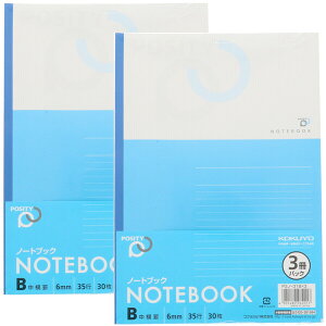 y1000~ȏエグőzRN m[g POSITY Z~B5 30 r 3g 2Zbg - [֔