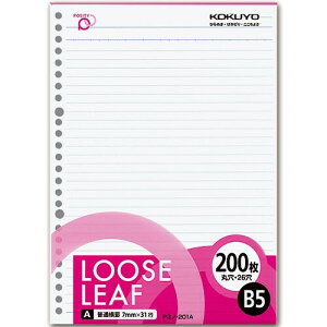 y1000~ȏエグőzRN [Y[t |WeB B5 200 ʉr P3m-201A - [֔