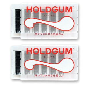 yzØa}eA z[hK ubN 2Zbg - [֔