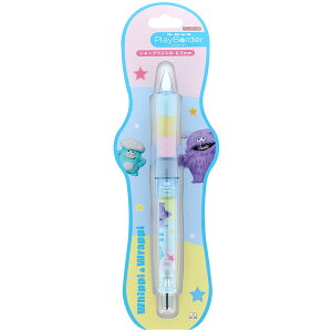 �y���������z�z�C�b�s&���b�s Dr.Grip �h�N�^�[�O���b�v PlayBoeder �v���C�{�[�_�[ �V���[�v�y�� 0.5mm �u���[ ���킢�� ���{�� - ���[���֔���