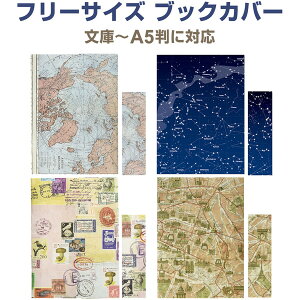 yzubNJo[ t[TCY /V/Ps{/A5 t |G`t@Co[ {  蒠 킢 { A[eB~X - [֔