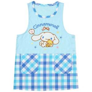 yzVi[ ^ Gv lp V[g `jbN |Pbgt `FbN Ǝ Lb` 킢 TI - [֔