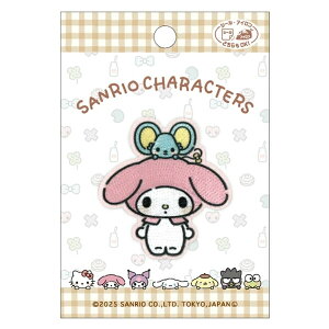 y1000~ȏエグőz}CfB by 4.7×5cm ƃVv V[EACp Xq obO ڈ  w 킢 pCIjA - [֔