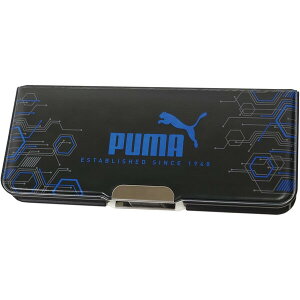 yzPUMA v[} M sb^g ubN  2hA }Olbg yP[X M wZ w j̎q { Nc - [֔