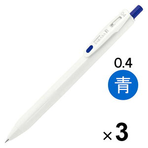 y1000~ȏエグőz[u WF{[y TTR 0.4mm  JJS29-R1-BL 3{Zbg - [֔