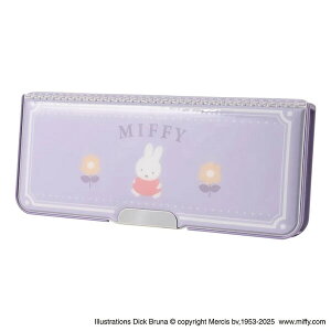 yz~btB[ sb^g M }Olbg 2hA  RpNg yP[X w w ̎q 킢 Nc - [֔