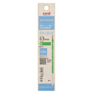 y1000~ȏエグőzWFbgXg[֐c F@\p SXR-L80-05 0.5mm Lite touch ink VCN  {[y tB pbP[W - [֔