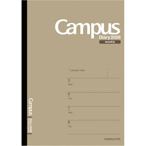 y1000~ȏエグőzRN 2026N LpX_CA[ x[VbN^Cv z]^tg EB[N[ A5  - [֔