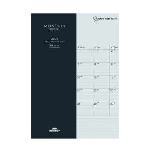 y1000~ȏエグőzCC 2026N VXe蒠 tB VXem[g_CA[ ubN B61ubNJ1 - [֔