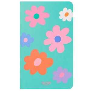 y1000~ȏエグőzL 킢 A6 X[W[i VbN CHIC t[  ~j  O[eBOCt - [֔