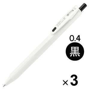 �y1000�~�ȏエ�����グ�ő���������z�[�u�� �W�F���{�[���y�� �T���TR 0.4mm �� JJS29-R1-BK2 3�{�Z�b�g - ���[���֔���