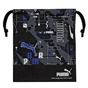 y1000~ȏエグőzPUMA v[} В L`N STCY 21×18cm Rbv l[^Ot  w ʊw j̎q X|[c JbR - [֔